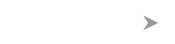 よくある質問はこちら